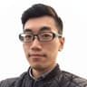 Phil Liu, Founder