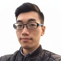 Phil Liu